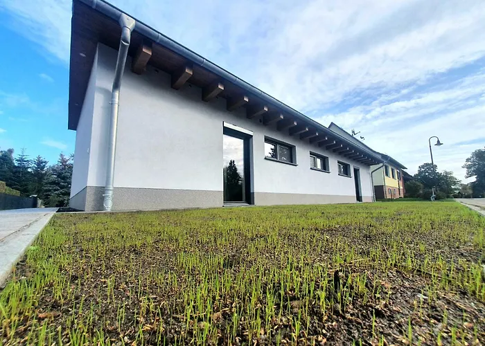 Oderbruch26